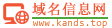 及时资讯网